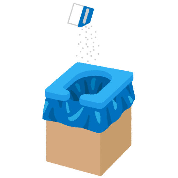 Reliable Rapid Valley, SD porta potty rental Solutions